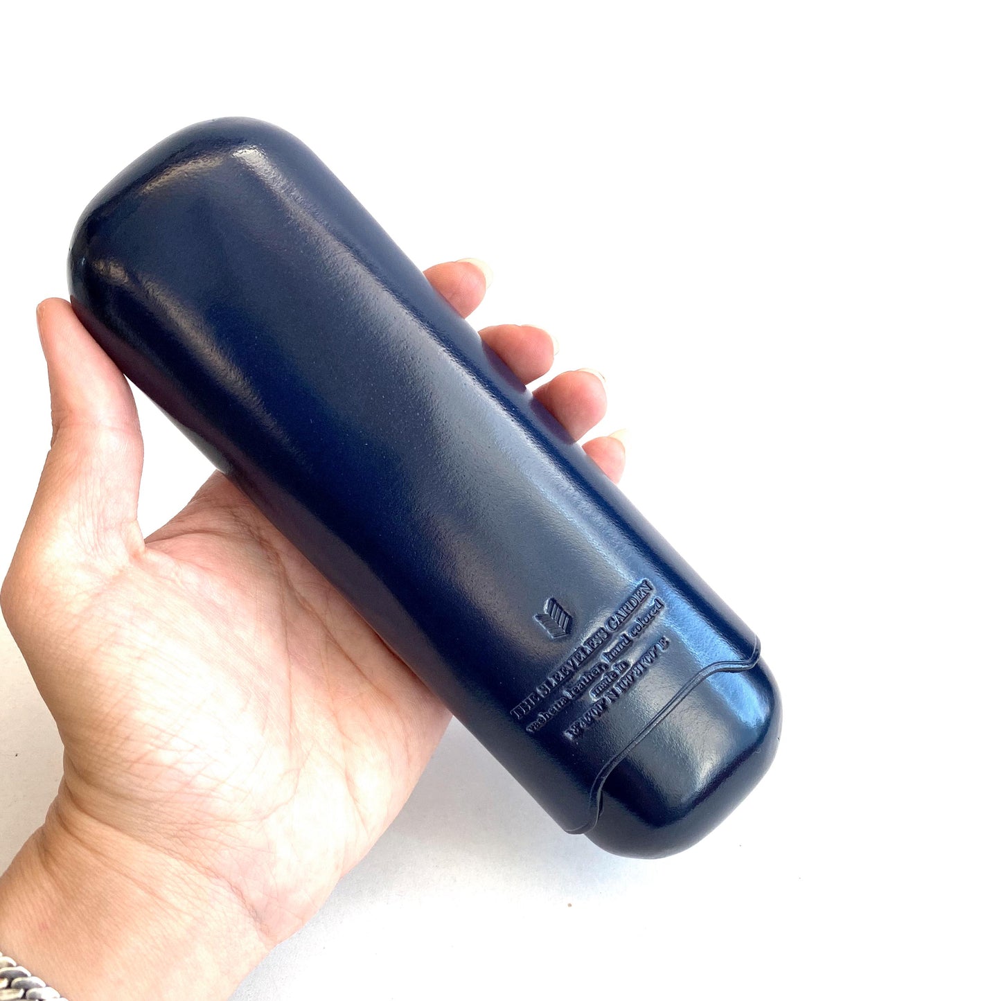 Pen case