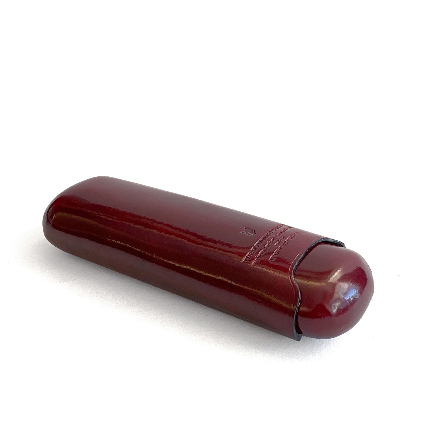 Pen case