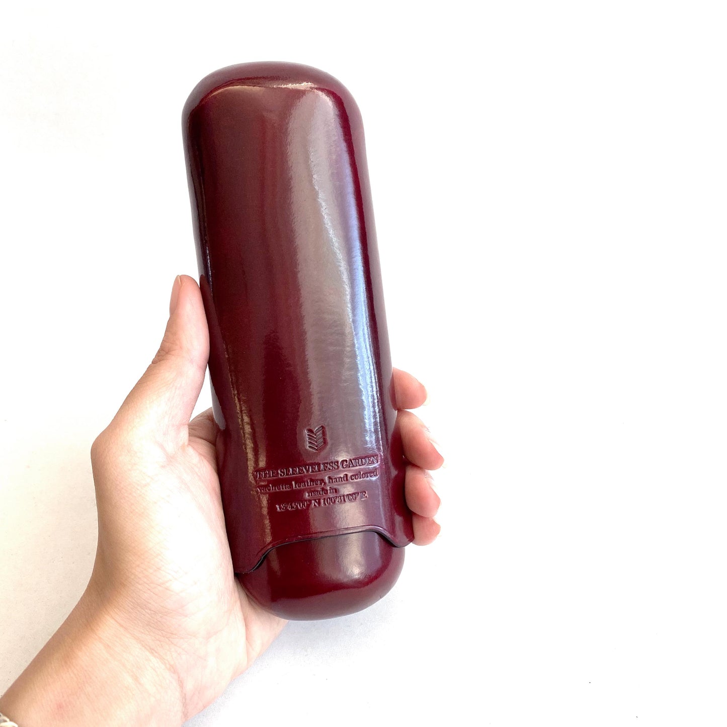 Pen case
