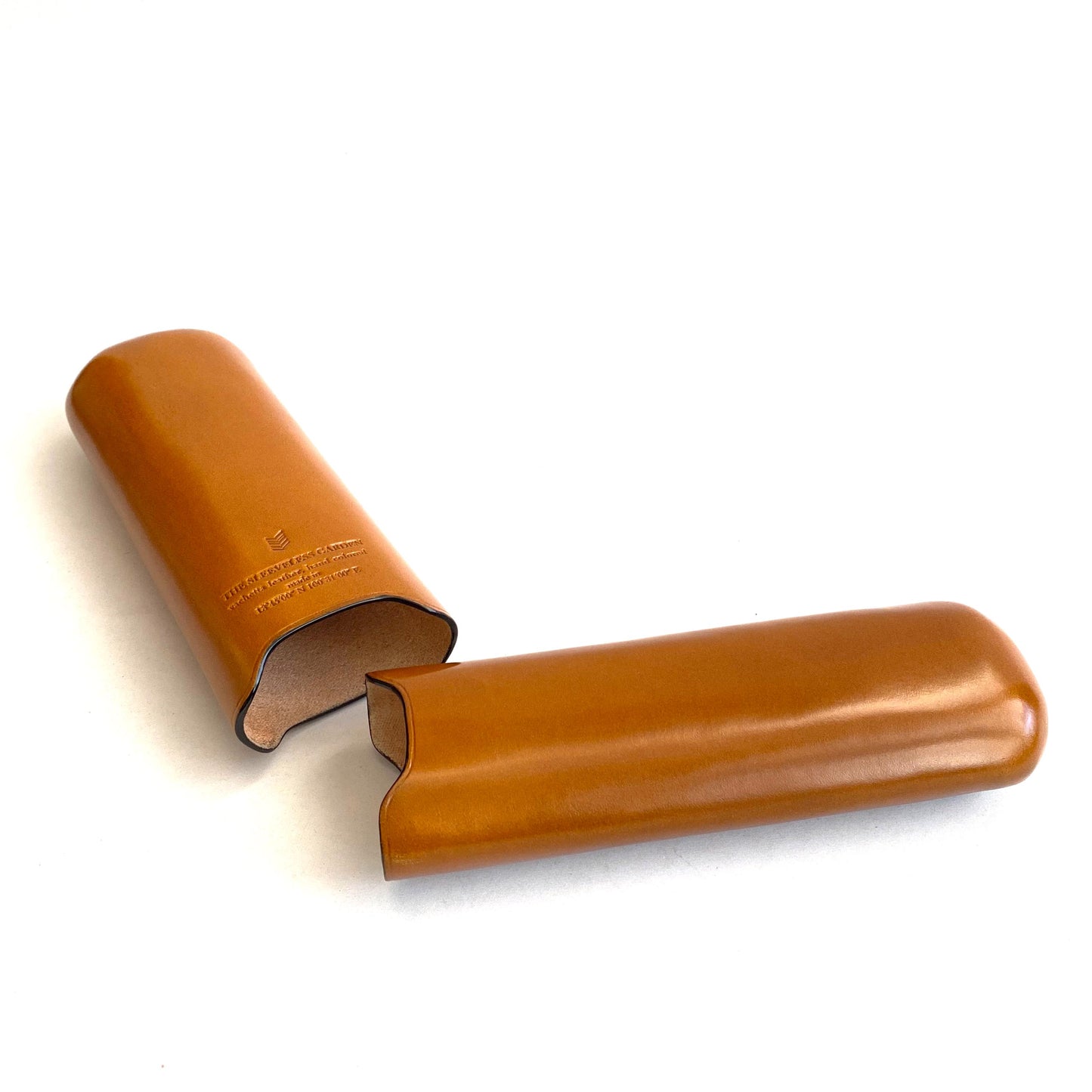 Pen case