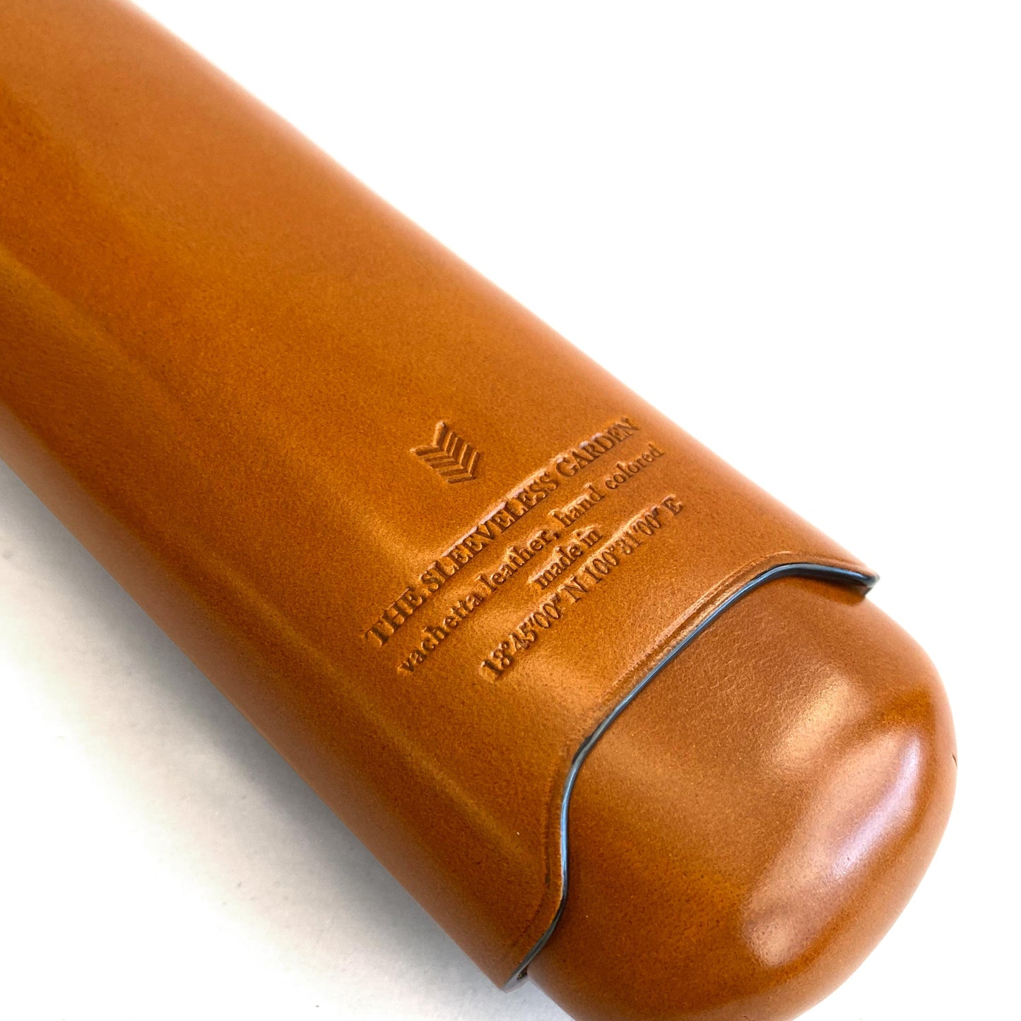Pen case