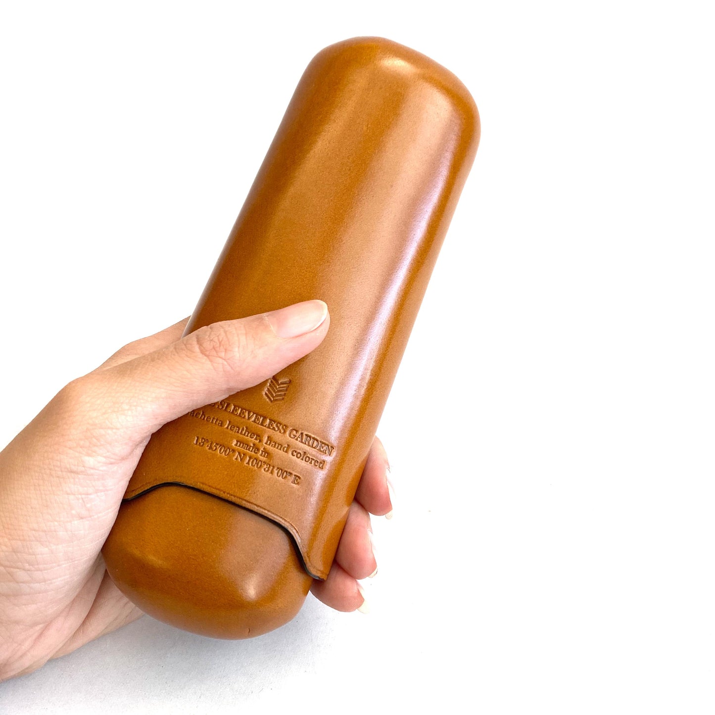 Pen case
