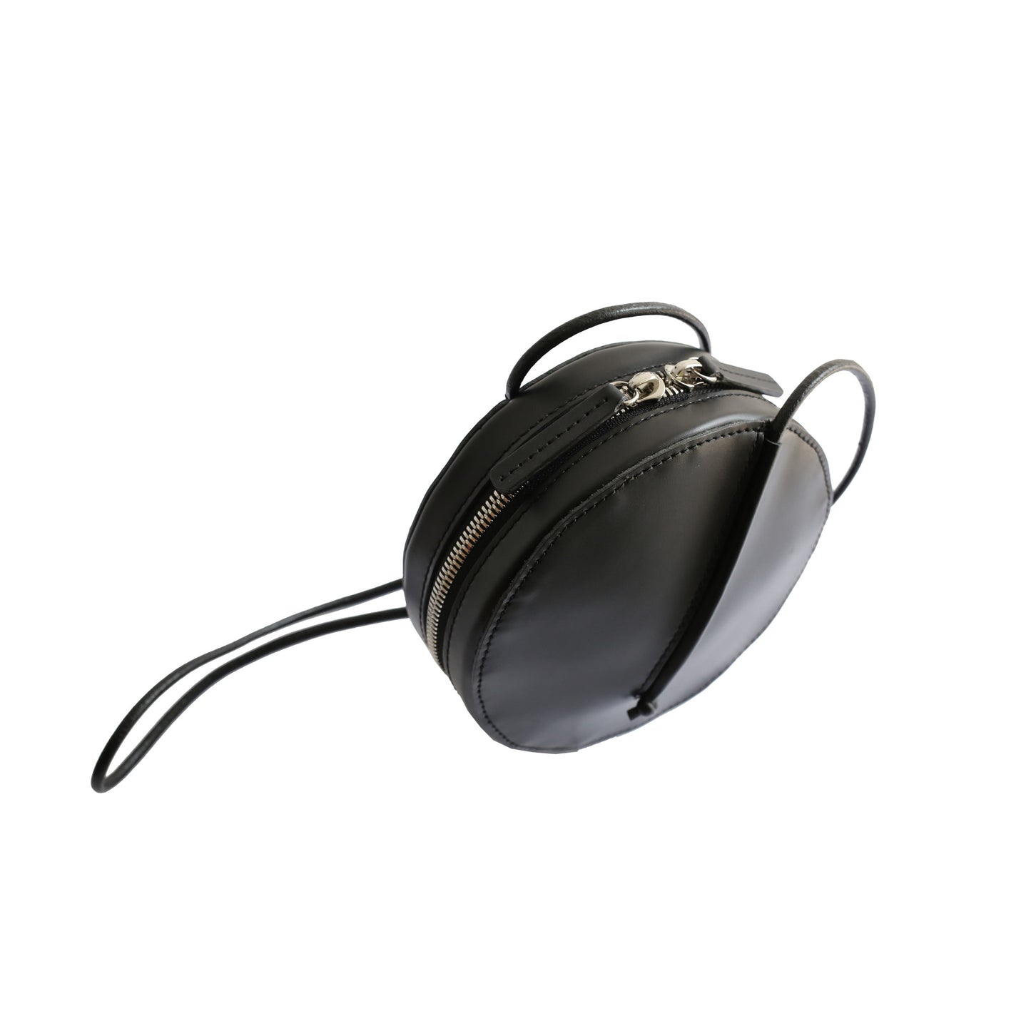 Radius -S