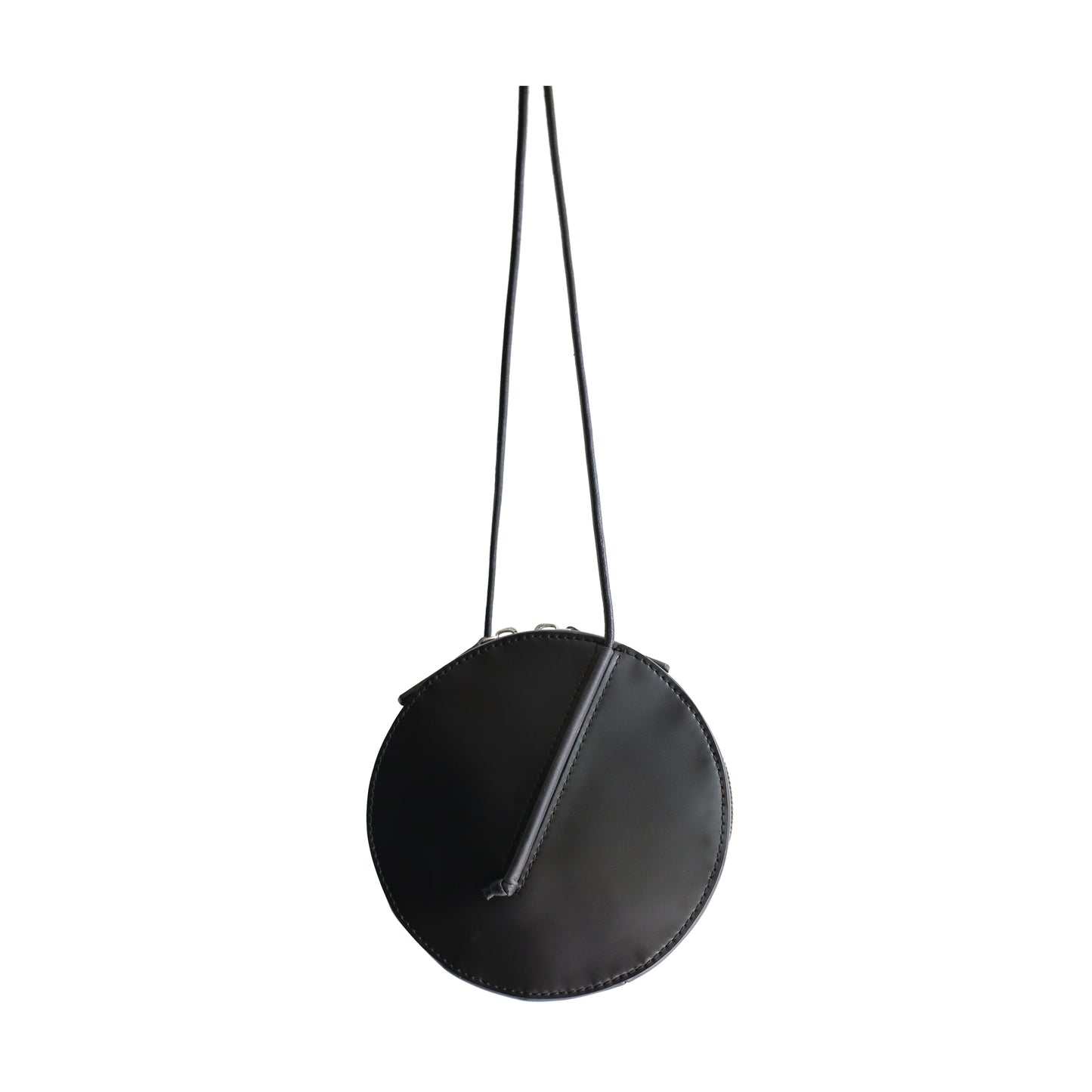 Radius -S