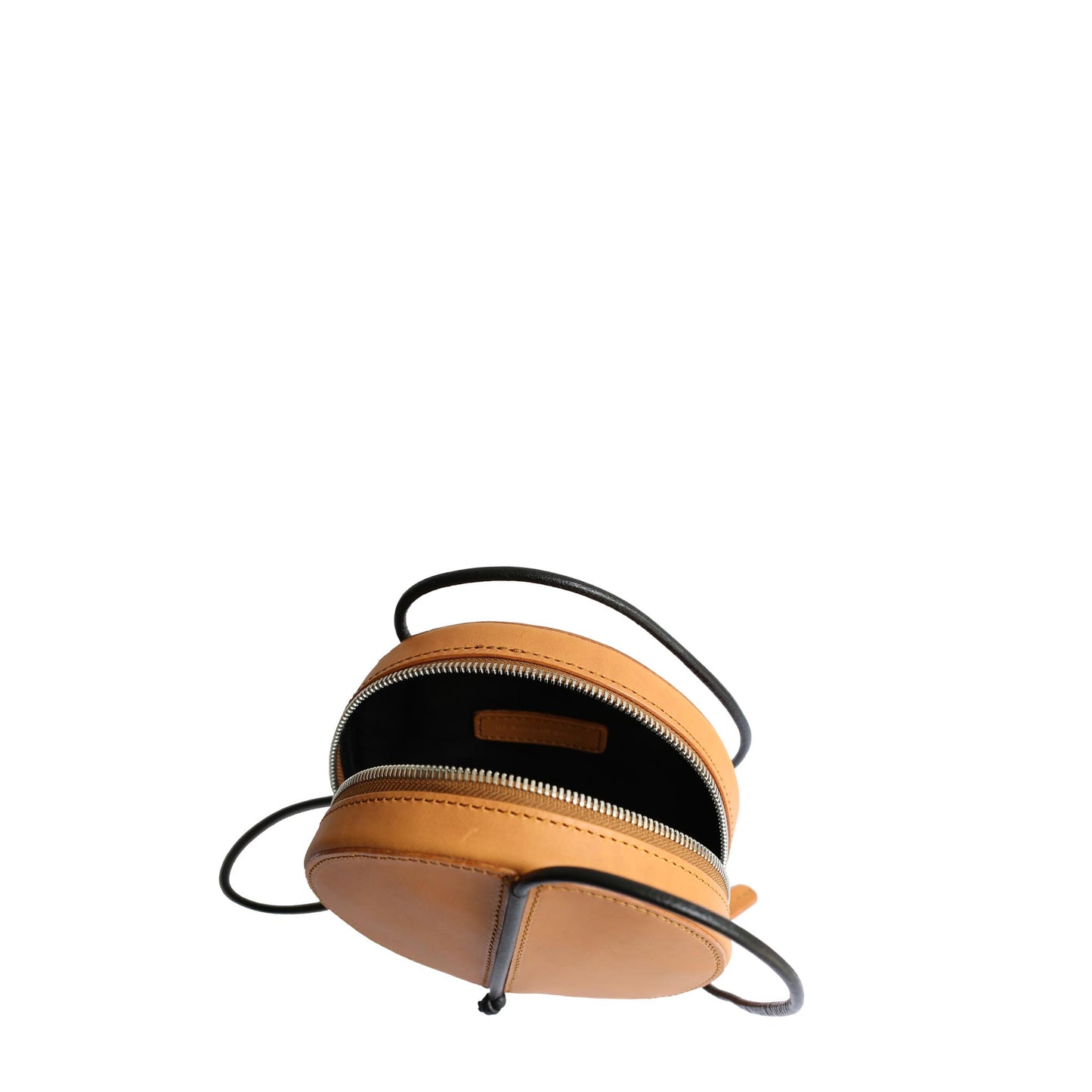 Radius -S