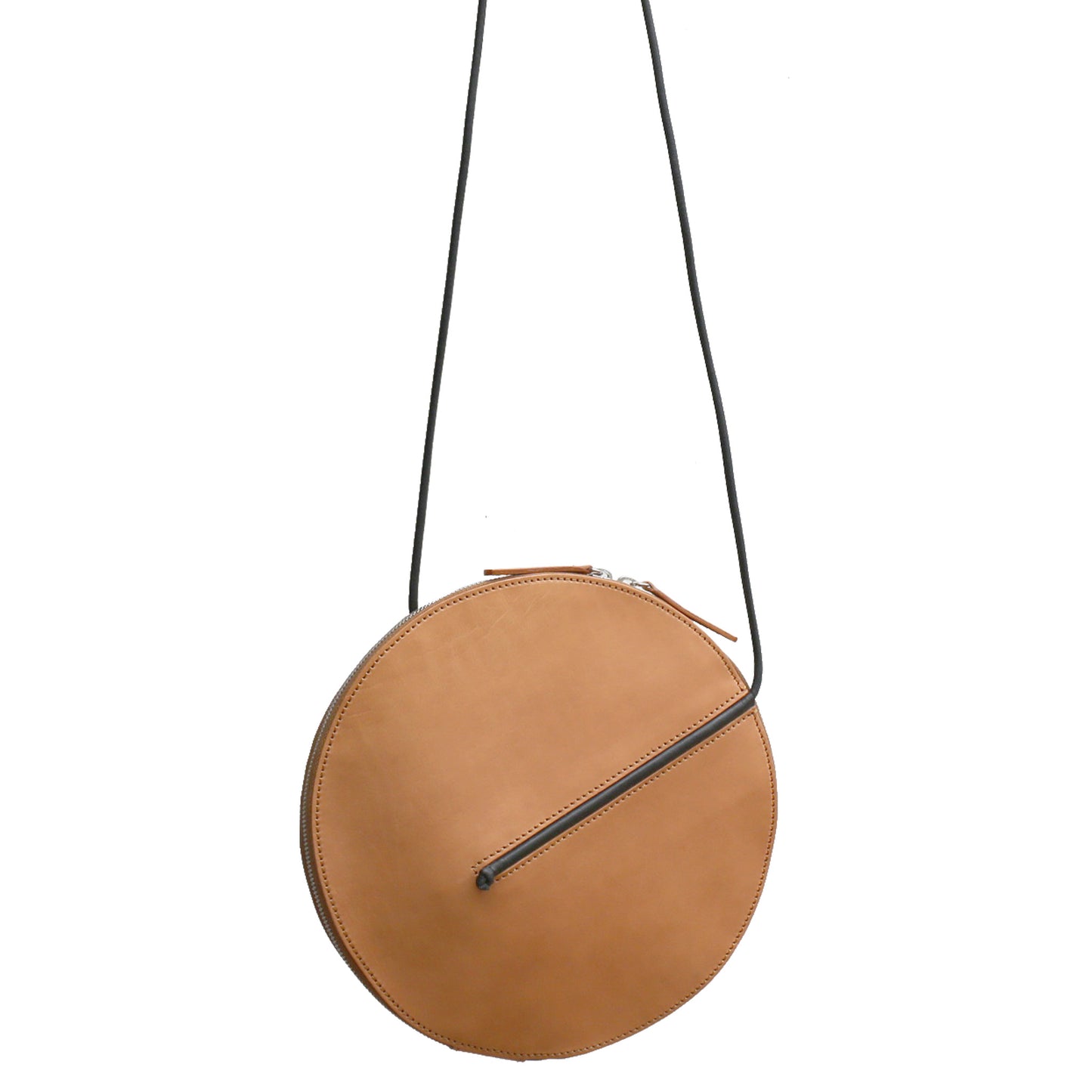 Radius