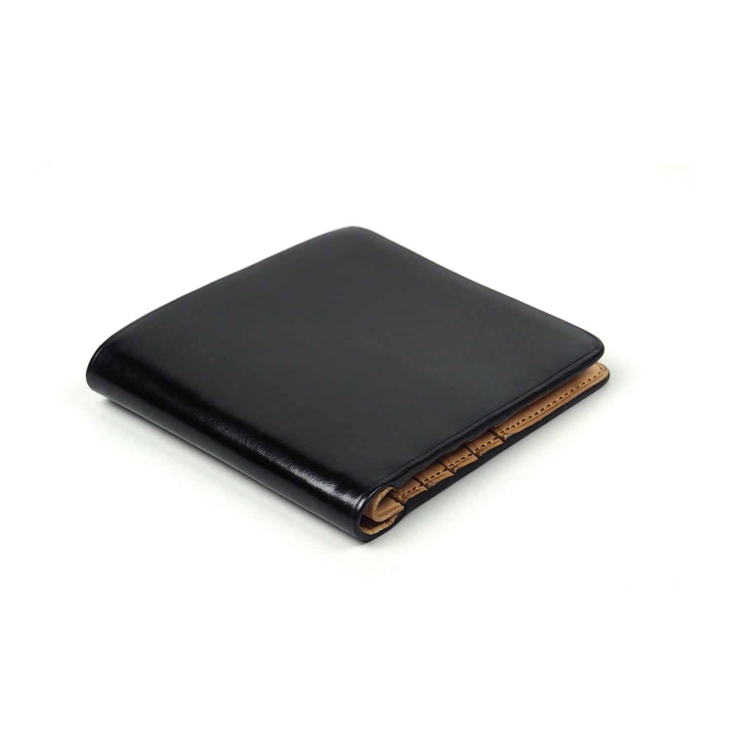 Square bifold