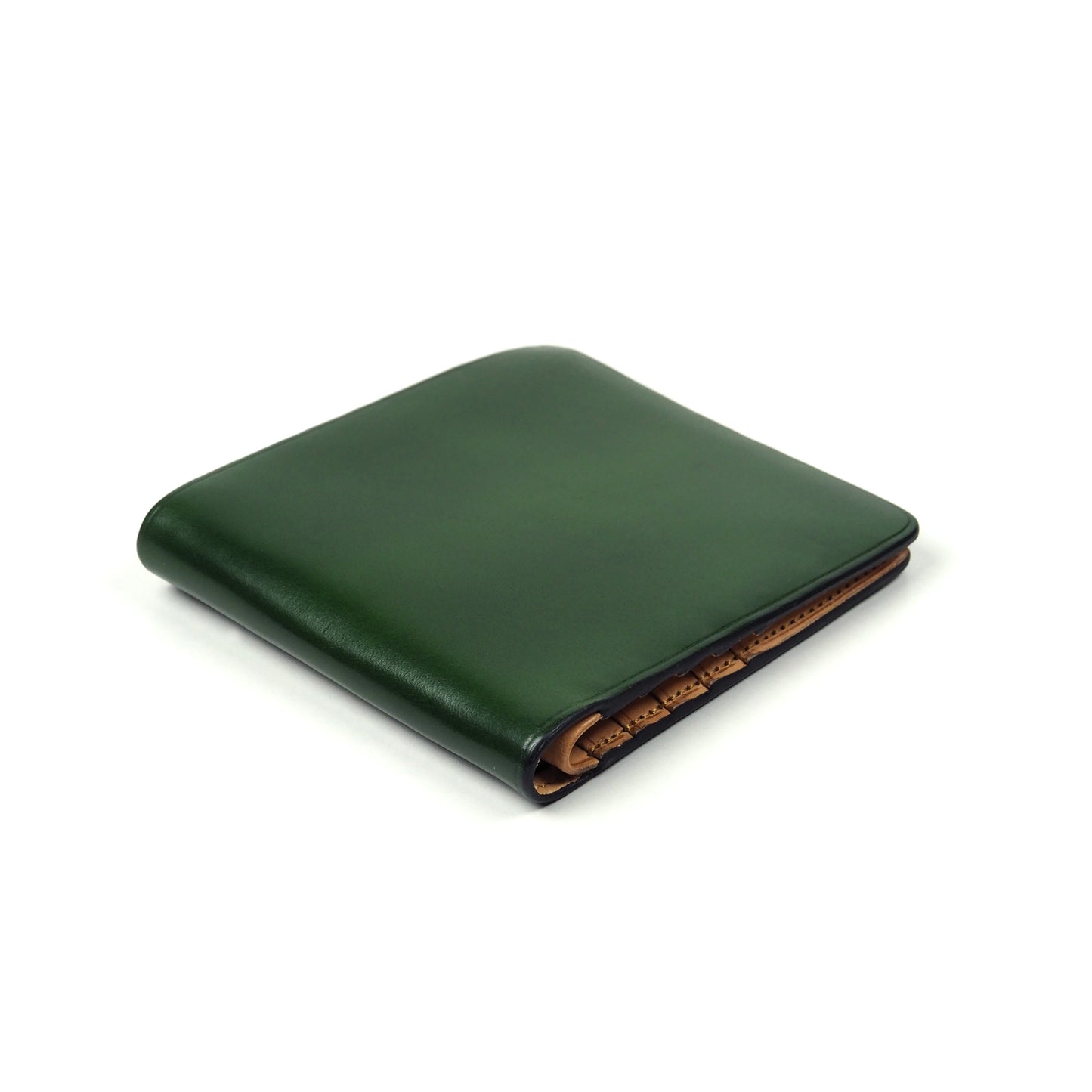Square bifold