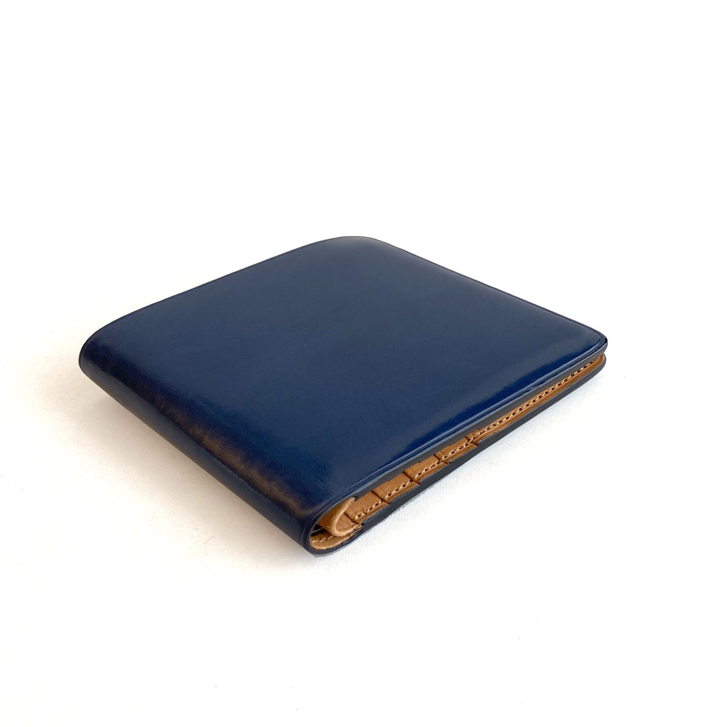 Square bifold