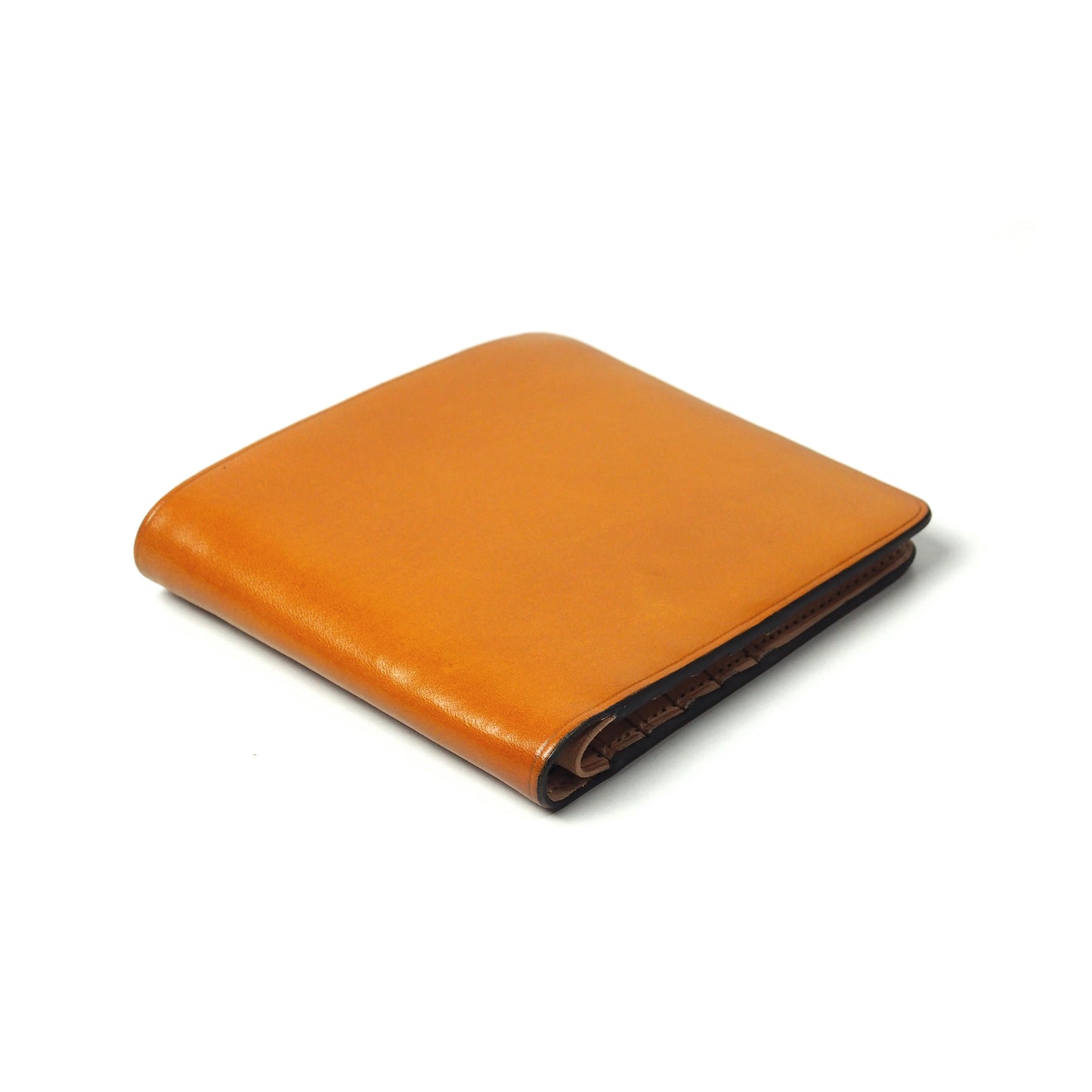Square bifold