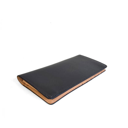 WS wallet