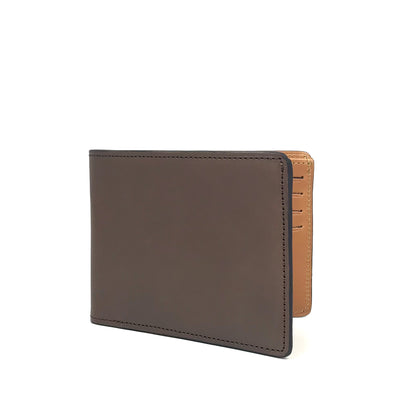 M wallet